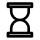 2026-2027
